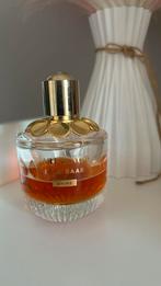 Elie Saab Girl of now shine, Ophalen of Verzenden, Zo goed als nieuw