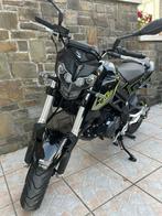 Moto 125cc TNT, Motoren, Motoren | Benelli, 4 cilinders, Particulier, 125 cc, 11 kW of minder
