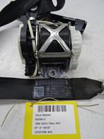 VEILIGHEIDSGORDEL LINKS VOOR Passat (3C2) (3C1857705), Auto-onderdelen, Interieur en Bekleding, Gebruikt, Volkswagen