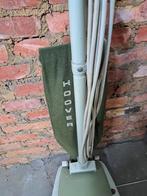 Diversen antiek en vintage Beelden Terracotta Gips Keramiek, Ophalen