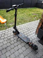 Kukirin G2 Master, Fietsen en Brommers, Ophalen of Verzenden