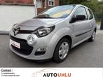 RENAULT TWINGO // TRES BELLE VOITURE //, Voorwielaandrijving, Euro 5, Bedrijf, Handgeschakeld