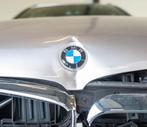 BMW schadeauto of project te koop?, Auto's, Particulier, Te koop