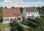 Huis te koop in Oudenaarde, 3 slpks, Immo, 156 m², Vrijstaande woning, 3 kamers