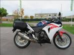 Honda CBR 250cc, Motos, 1 cylindre, 12 à 35 kW, 250 cm³, Particulier