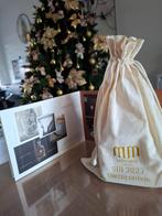 Gin, Ophalen of Verzenden