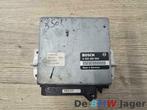 EML module bosch 850ci BMW 8-serie E31 1729745, Gebruikt, Ophalen of Verzenden, BMW, BMW