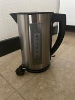 Waterkoker 1.7L NIEUW!, Elektronische apparatuur, Waterkokers, 1 tot 2 liter, Ophalen of Verzenden, Nieuw