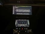 Audi e-tron 50 QUATTRO 313PK * MATRIX * CAMERA * CAR PLAY* L, 230 kW, Gebruikt, Parkeersensor, Leder