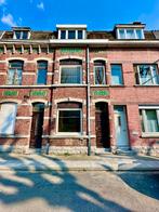 Huis te koop in Menen, 6 slpks, Immo, 718 kWh/m²/jaar, Vrijstaande woning, 123 m², 6 kamers