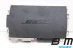Bose Versterker Audi A8 4H 4G0035223A, Autos : Divers, Haut-parleurs voiture, Utilisé