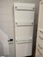 Radiator thermic, Ophalen, Radiator, Zo goed als nieuw, 60 tot 150 cm