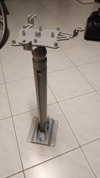 Beamer ophangsysteem, Audio, Tv en Foto, Beamer-accessoires, Ophalen, Zo goed als nieuw