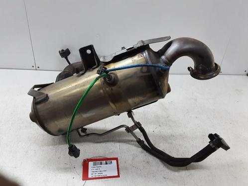 ROETFILTER Ford Fiesta 6 (JA8) (8V21-5H270-DB), Auto-onderdelen, Filters, Ford, Gebruikt
