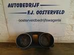 Kilometerteller KM van een Volkswagen Golf, Ophalen of Verzenden, 3 maanden garantie, Gebruikt, Volkswagen