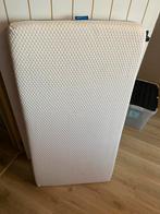 Aerosleep babybed, Ophalen, Matras