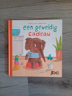 Een geweldig cadeau, Ophalen of Verzenden, Zo goed als nieuw