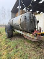 Beerton te koop, Zakelijke goederen, Ophalen