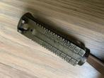 Mauser G98 upgradetunnel van de Duitse Militaria uit de Eers, Verzenden, Landmacht, Overige typen