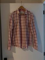 Mannenhemd van Esprit, Kleding | Heren, Overhemden, Ophalen of Verzenden, Gedragen, Roze, Esprit