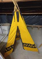 speelgoed, Ophalen of Verzenden, Gebruikt