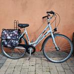 Mooie Oxford damesfiets, Fietsen en Brommers, Ophalen, Gebruikt, Dames, Oxford