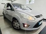 FORD C-MAX AUTOMATIC CT.OK KLAAR OM GEREGISTREERD TE WORDEN, Auto's, Automaat, Euro 5, Diesel, Particulier