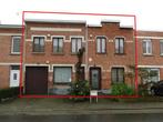 Huis te koop in Deurne, 5 slpks, 5 pièces, Maison individuelle, 98378 kWh/m²/an