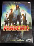 Pandemic in verpakking, Enlèvement, Neuf