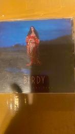 CD / BIRDY / Beautiful Lies !, Cd's en Dvd's, Cd's | R&B en Soul, Ophalen of Verzenden, Zo goed als nieuw