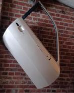 Portière PORSCHE 924, Enlèvement ou Envoi, Porsche