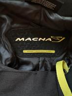 Macna logic broek nieuw, Motoren