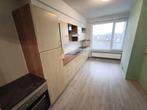 Appartement à vendre à Gilly, 110 m², Appartement, 303 kWh/m²/jaar