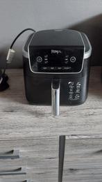 Airfryer, Elektronische apparatuur, Airfryers, Ophalen, Zo goed als nieuw, Airfryer