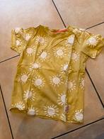 T shirten, Enfants & Bébés, Vêtements enfant | Autre, Enlèvement, Comme neuf