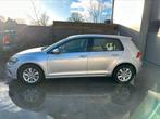 Volkswagen golf / benzine / 54050km, Auto's, Voorwielaandrijving, Stof, Bedrijf, 5 deurs