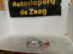 Computer Motormanagement van een Peugeot 407, Ophalen of Verzenden, 3 maanden garantie, Gebruikt, Peugeot
