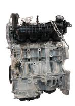 Mercedes-Benz CLA X118 C118 1.3 M282.914 M282 282.914 Motor, Auto-onderdelen, Ophalen of Verzenden, Mercedes-Benz