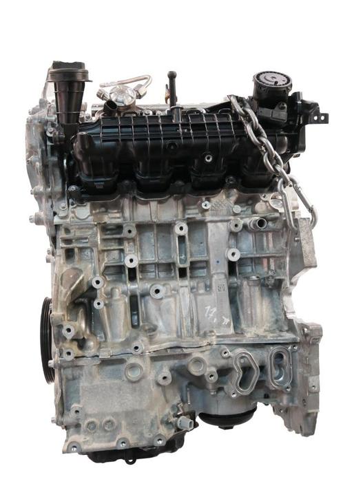 Mercedes-Benz CLA X118 C118 1.3 M282.914 M282 282.914 Motor, Auto-onderdelen, Motor en Toebehoren, Mercedes-Benz, Ophalen of Verzenden
