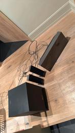 Sony radiostation, Enlèvement, Comme neuf