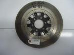 GS750 1979 - 1981, 1975 - 1978 Suzuki Remschijf D1-32630