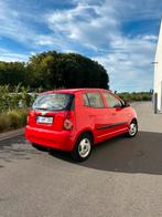 Kia Picanto 1.1 Benzine | Automaat | Garantie | Gekeurd, Auto's, Kia, Automaat, Bedrijf, Picanto, Te koop