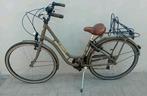 Meisjesfiets alu Oxford 28inch 7speed maat43 NWP 614€ 🚴, Fietsen en Brommers, Zo goed als nieuw, Oxford Sparta Batavus Norta gazelle Granville Sparta cube trek