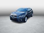 SEAT Ibiza 1.0 EcoTSI FR Anniversary, Auto's, Seat, Voorwielaandrijving, Stof, Gebruikt, Euro 6