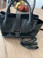 Sac impeccable, Ophalen of Verzenden, Zo goed als nieuw