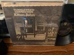 Tumbleweed Connection, Cd's en Dvd's, Ophalen of Verzenden, Zo goed als nieuw