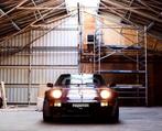 Te huur: Porsche 944 Oldtimer - CEREMONIE WAGEN