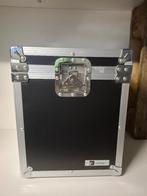 Discobal 30cm, Ophalen, Zo goed als nieuw, Discobol