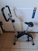 Hometrainer domyos., Ophalen of Verzenden, Hometrainer