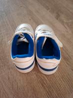 Vend basket garcons, Kinderen en Baby's, Ophalen, Zo goed als nieuw
